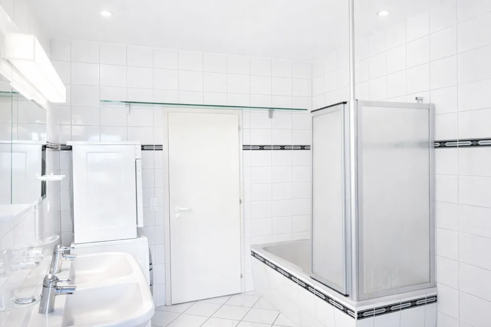 Appartamento di 4.5 locali a Ried Bei Kerzers