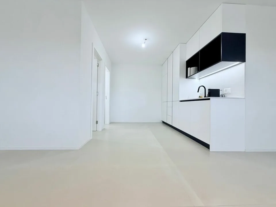 Ufficio 4 locali a Corcelles-près-Payerne