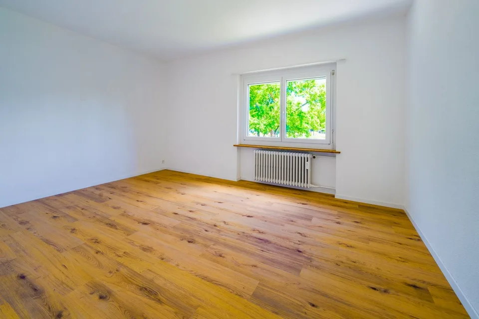 Vivere in centro ? ideale per single, con vista su Badi Allenmoos