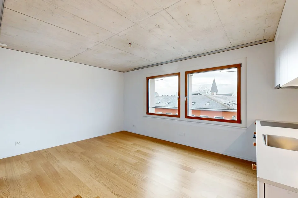 Prossimità alla città & comfort - vivere con stile – foto 7 di 8