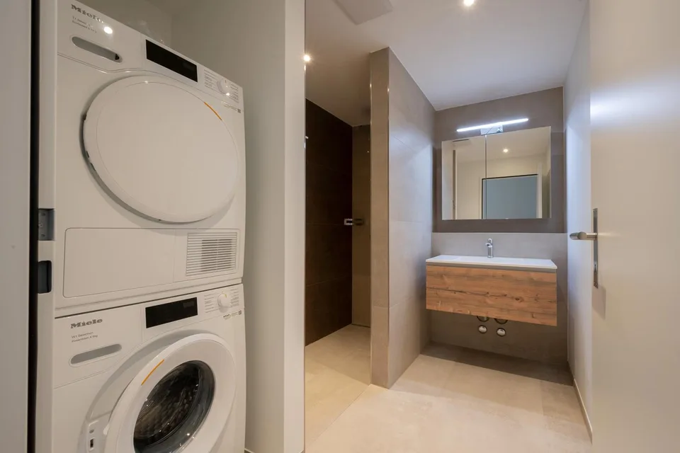 MFH Adler – Wohnung 01
