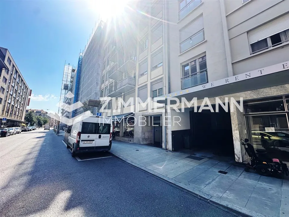 Appartement,5,89