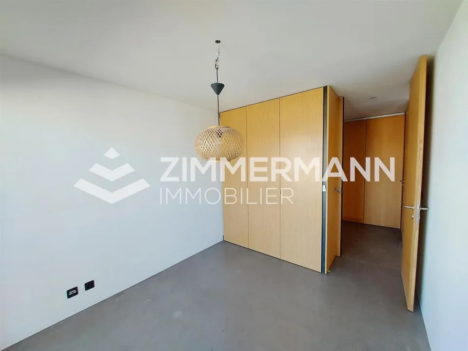Appartement,5,89