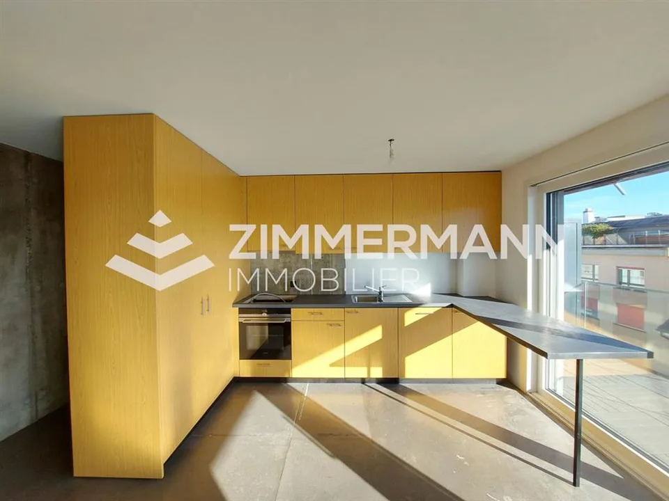 Appartement,5,89