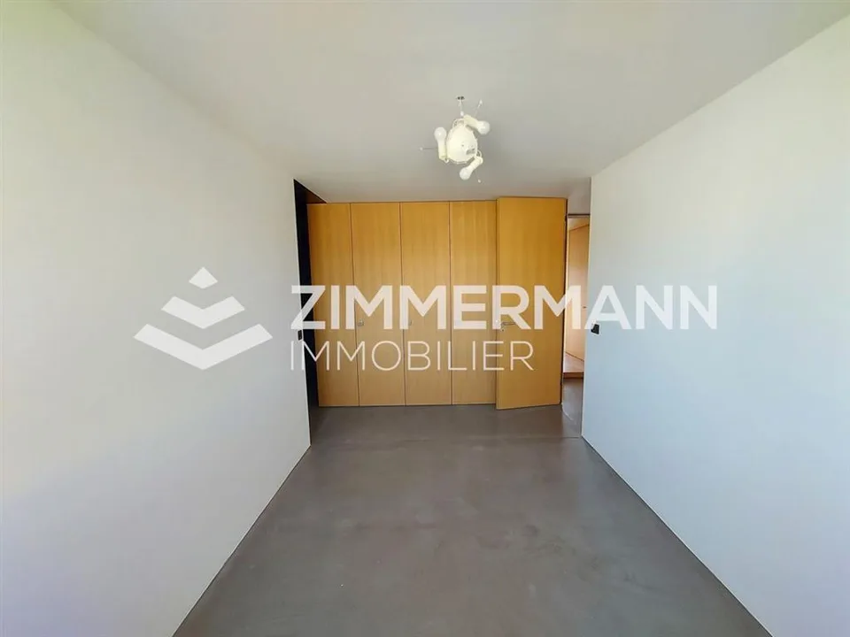 Appartement,5,89