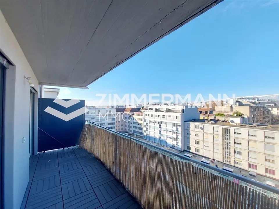 Appartement,5,89