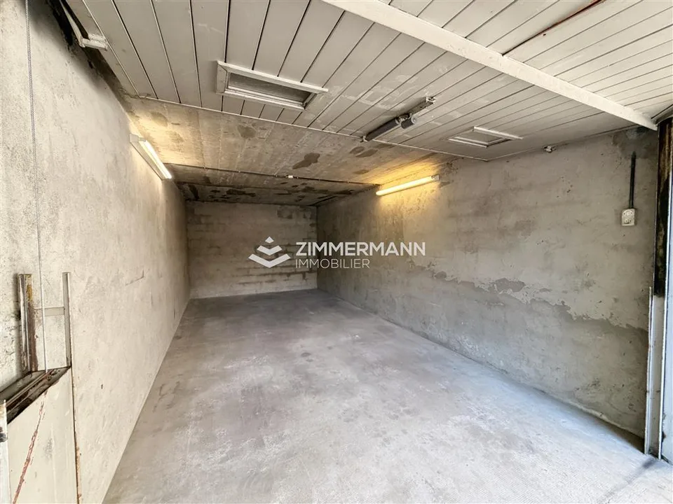 Box – foto 2 di 2
