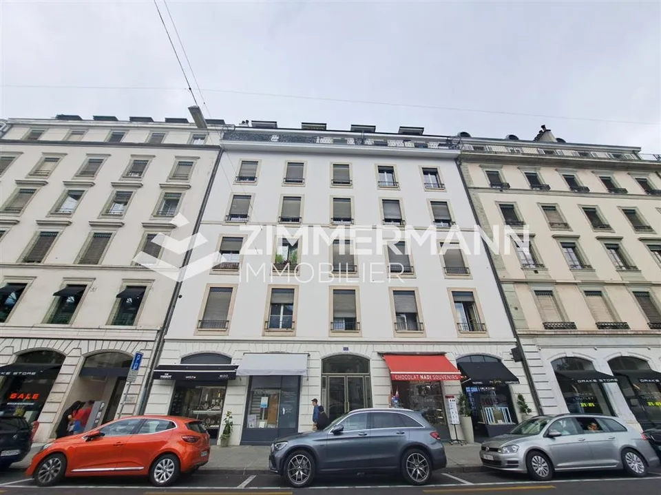 Appartement,5,149
