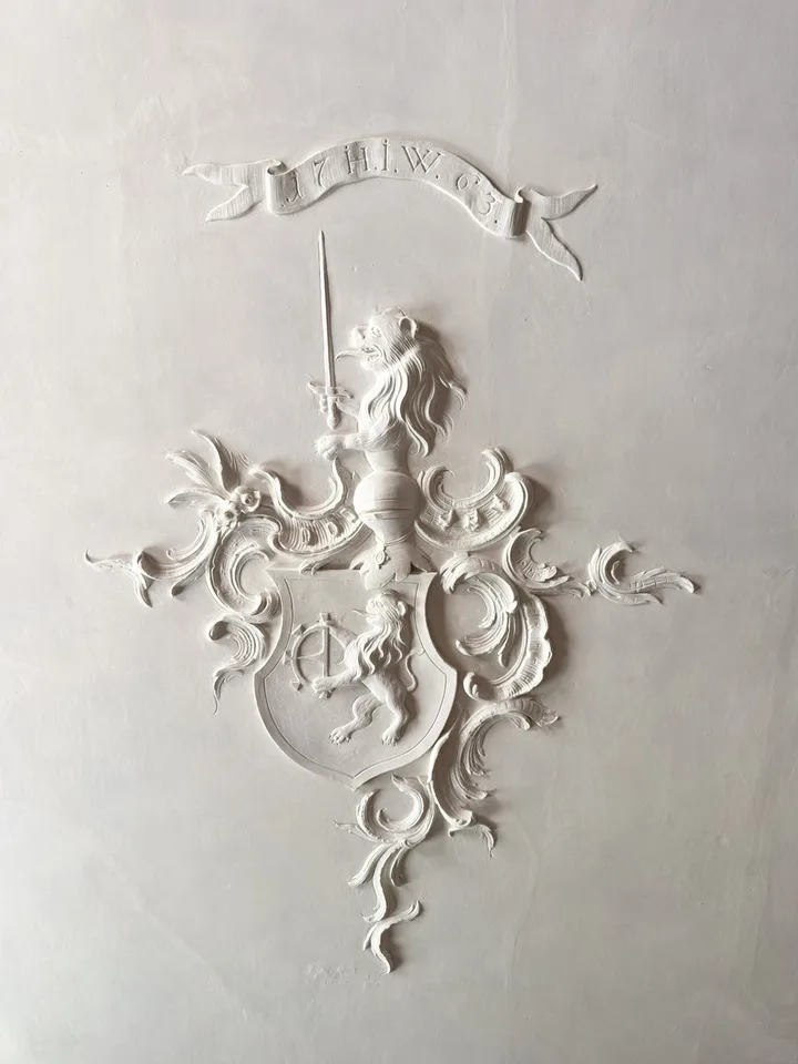 Historic Connoisseur's Object – photo 8 of 10