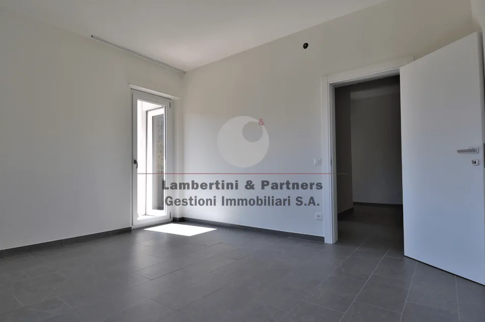 Kürzlich komplett renoviert