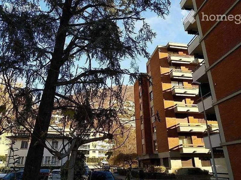 Privato vende con ipoteca 3 e ½ locali