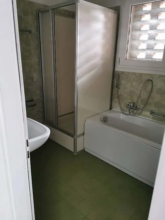 Vente privée avec hypothèque 3 et ½ pièces