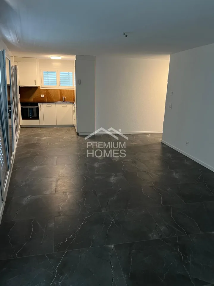 Casa di 4 famiglie completamente affittata - investimento di capitale sostenibile
