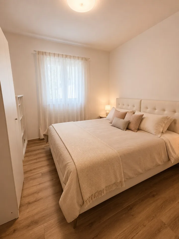 Exklusives Einfamilienhaus in bevorzugter Lage in Bellinzona – Foto 12 von 21
