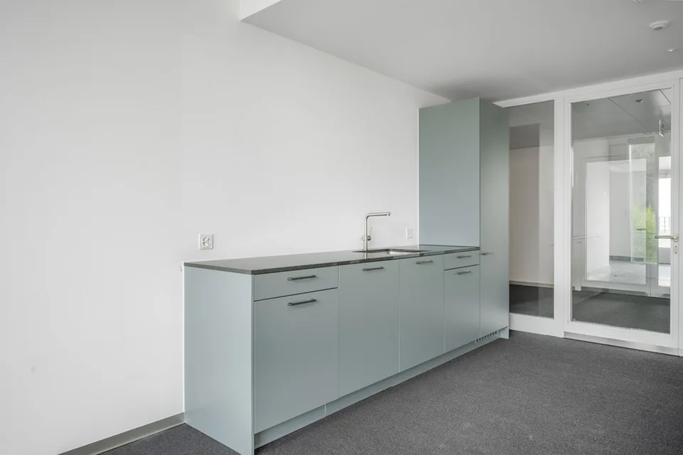 Petites surfaces fraîchement aménagées - idéales pour les start-ups – photo 6 sur 10