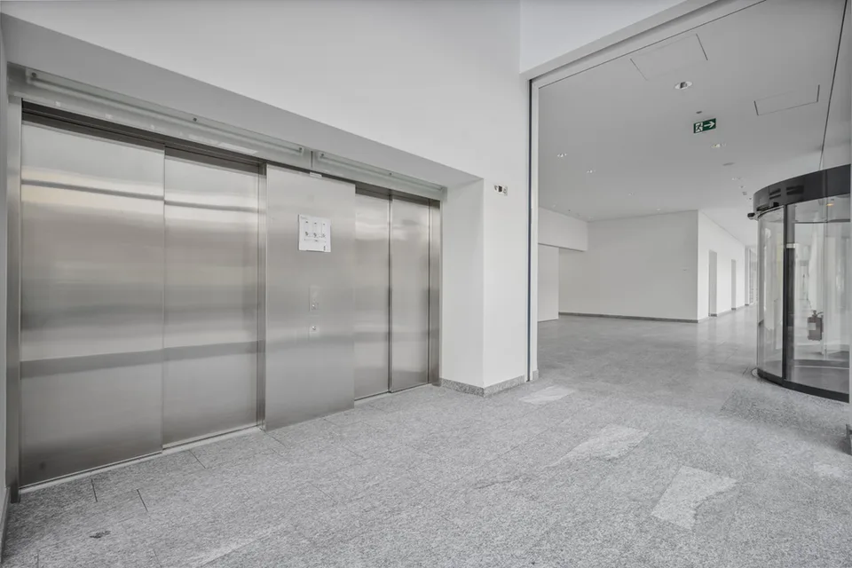Petites surfaces fraîchement aménagées - idéales pour les start-ups – photo 9 sur 10