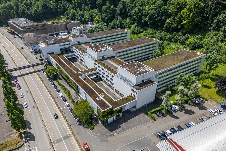 Retailfläche mit 235m2 und 355 m2 Sichtbarkeit an bester Lage – Foto 10 von 11
