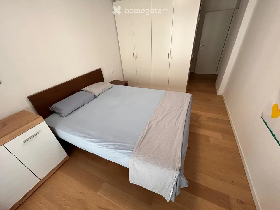 Subentro sofort 3.5 Mendrisio