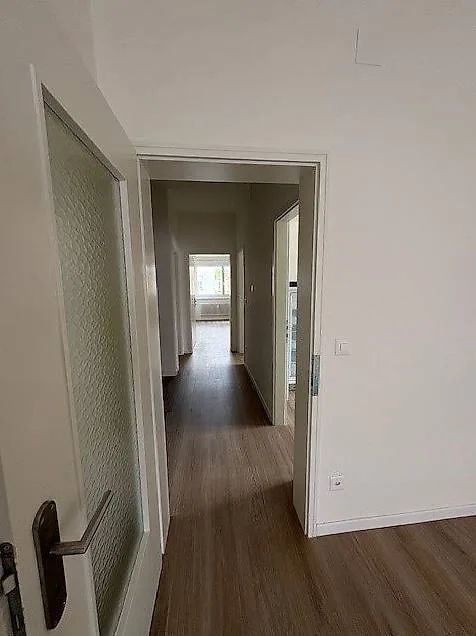 3,5 Zimmer