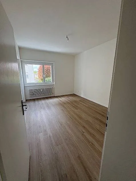 3,5 Lokale – Foto 6 von 9