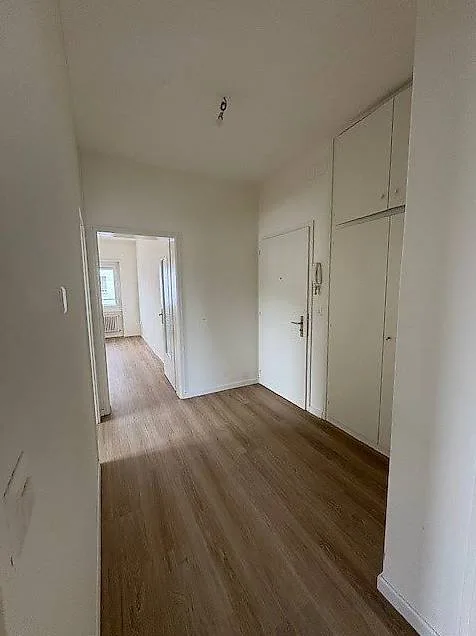 3,5 Zimmer