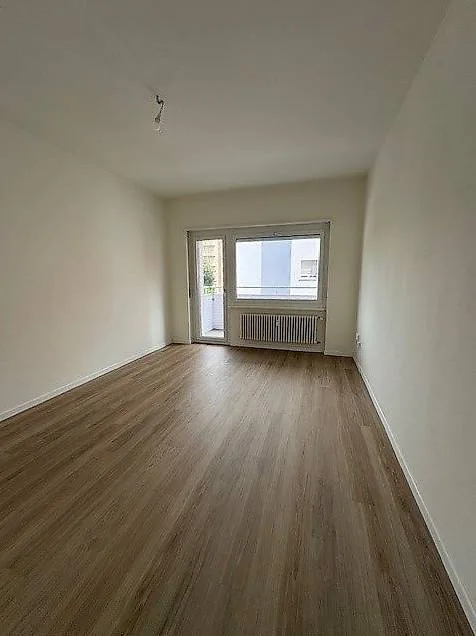 3,5 Zimmer
