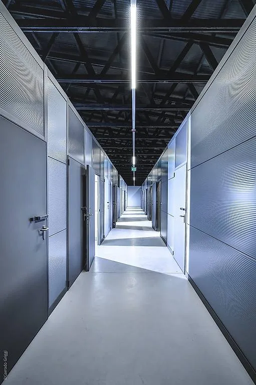 MIXBOX: more space less stress – photo 8 of 13