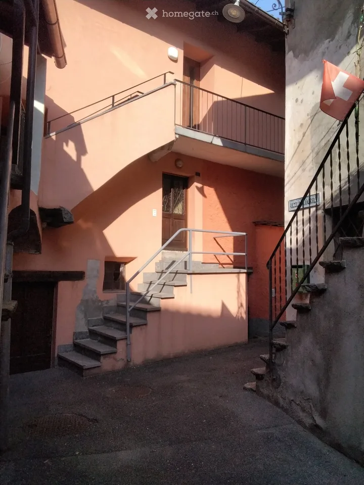 Occasion unique à vendre