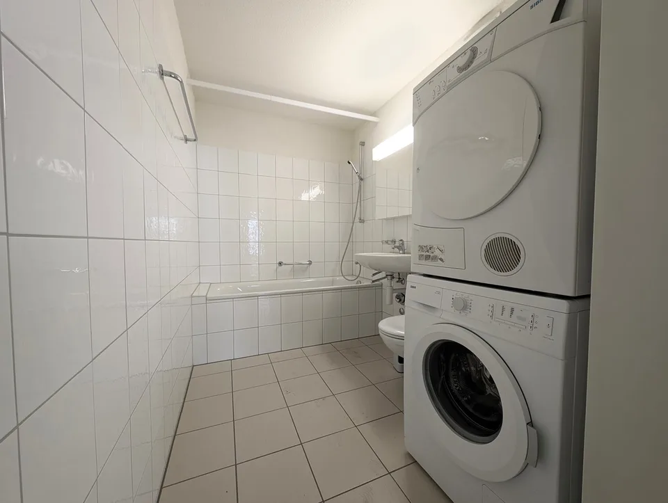 Enorme studio nell'area di Sabag – foto 6 di 6