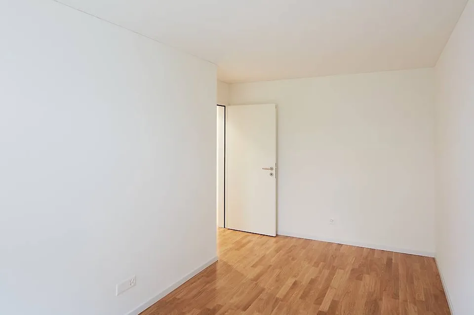 Wohnung 3.5 Zimmer - Cugnasco