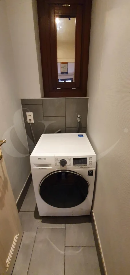 9 Rue des Eaux-Vives, 3 pezzi – foto 8 di 9