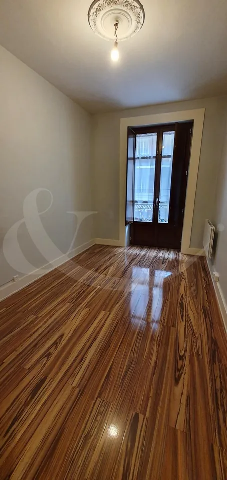 9 Rue des Eaux-Vives, 3 pezzi – foto 7 di 9