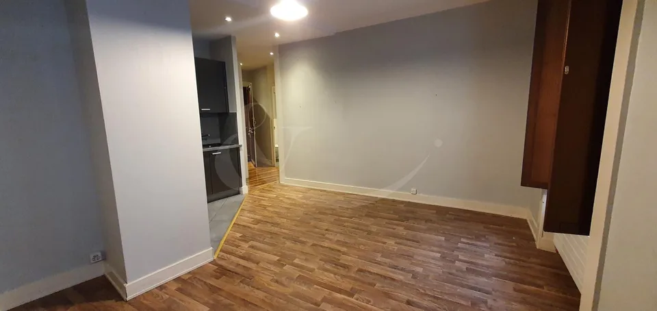 9 Rue des Eaux-Vives, 3 pezzi – foto 6 di 9