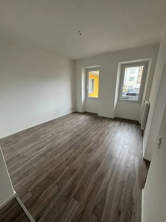 Miete 3.5 Zimmer in Chiasso – Foto 12 von 12