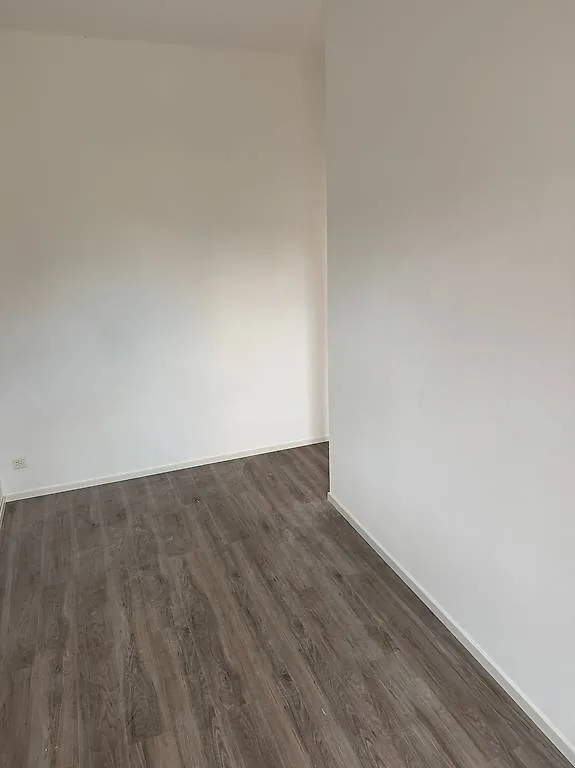 Mieten 3.5 Zimmer in Chiasso