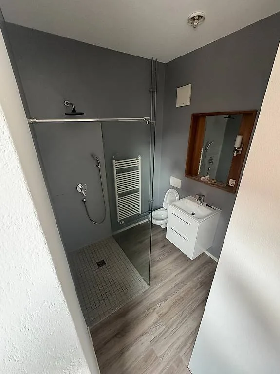 Miete 3.5 Zimmer in Chiasso – Foto 9 von 12