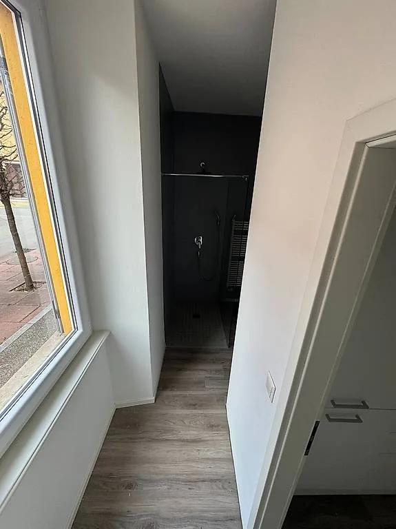 Miete 3.5 Zimmer in Chiasso – Foto 6 von 12