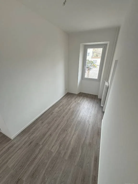 Mieten 3.5 Zimmer in Chiasso