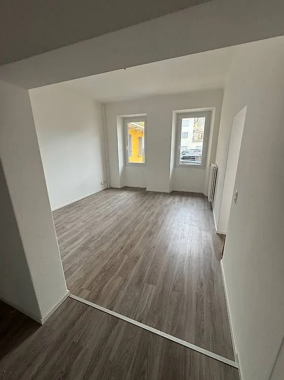 Affittasi 3.5 locali a Chiasso