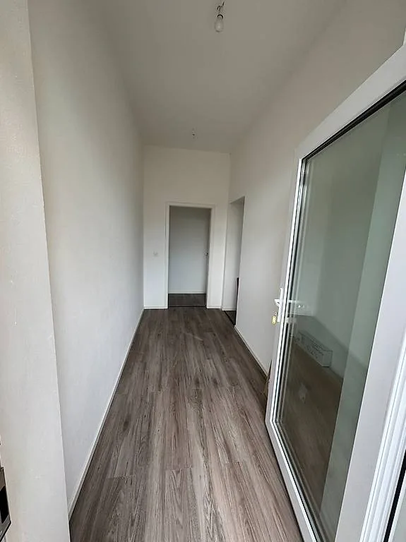 Mieten 3.5 Zimmer in Chiasso