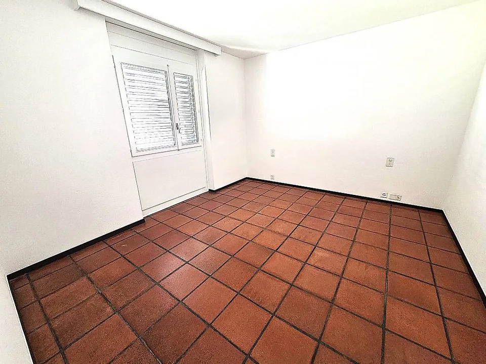 4.5-room apartment in Carasso-Bellinzona