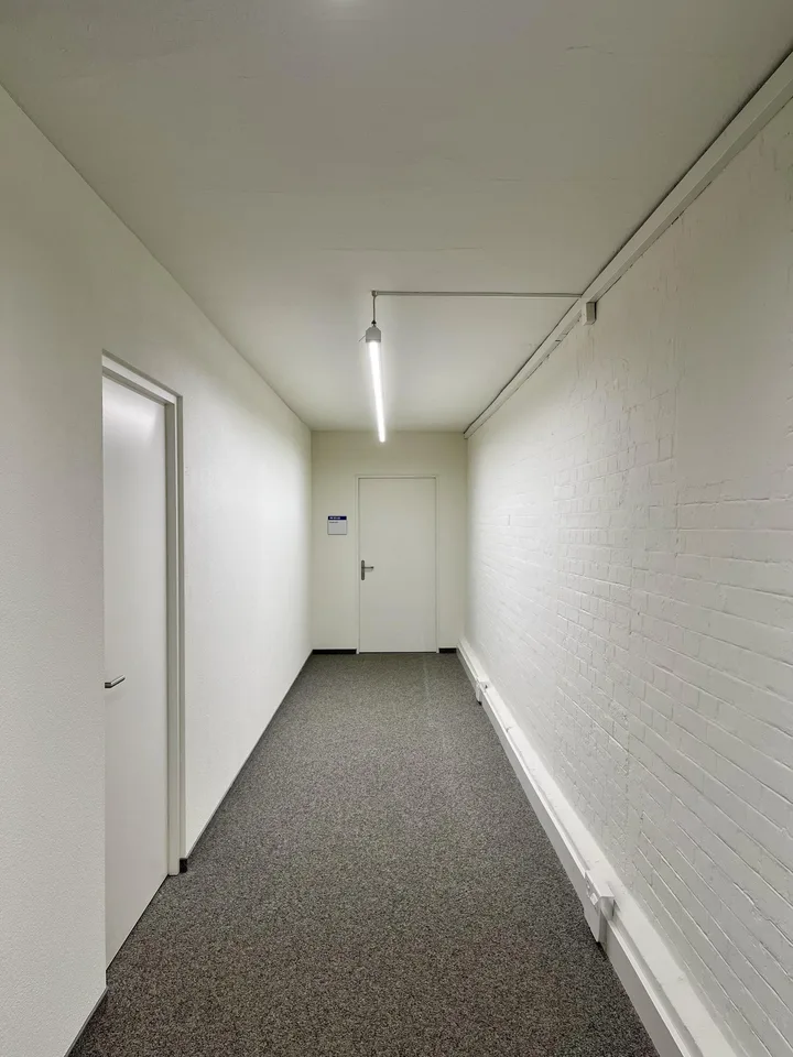 Commercial property in Wädenswil – photo 6 of 8