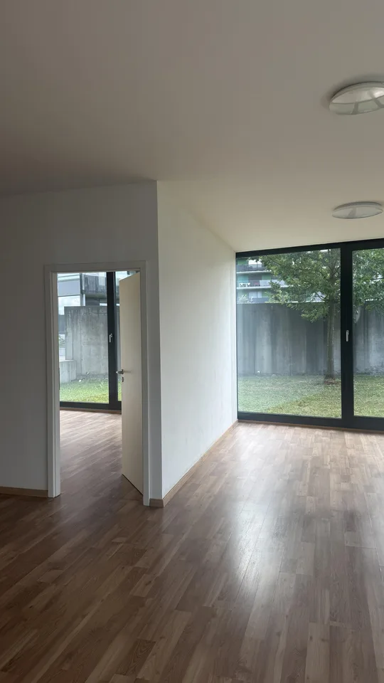 Gewerbe in Spreitenbach