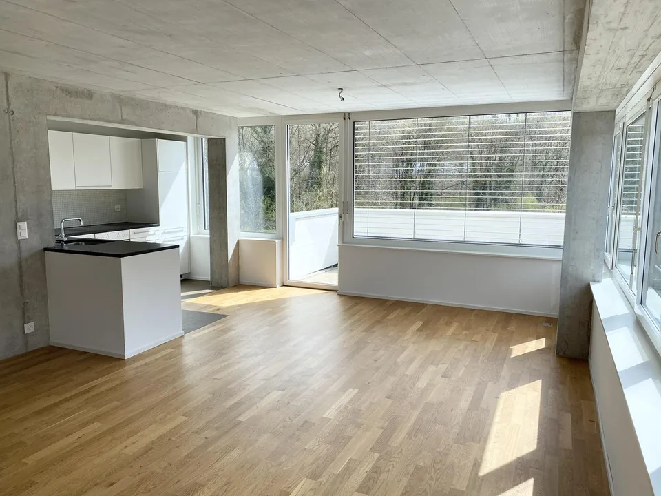 Votre nouveau rêve de maison dans le quartier de Kunz !