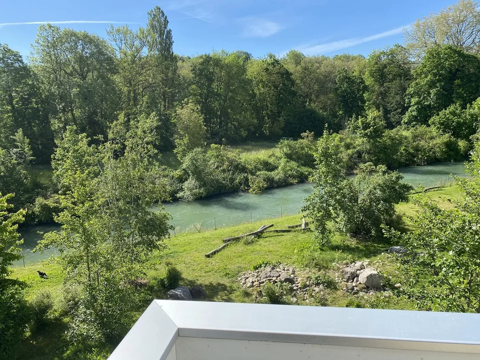 Votre nouveau rêve de maison dans le quartier de Kunz !
