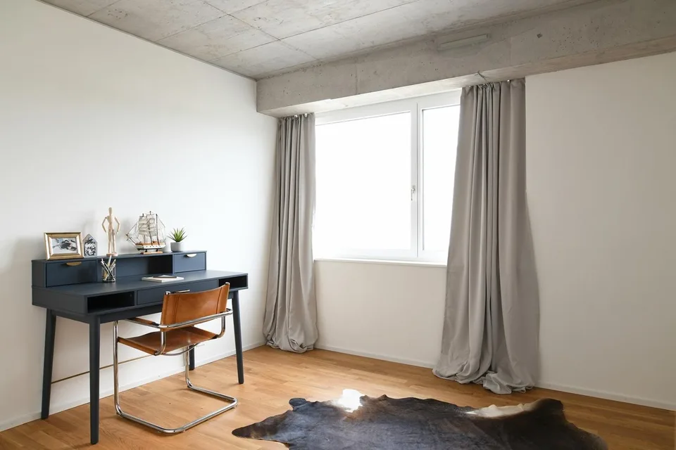 Votre nouveau rêve de maison dans le quartier de Kunz !