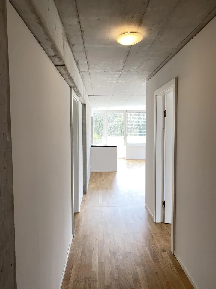 Votre nouveau rêve de maison dans le quartier de Kunz !