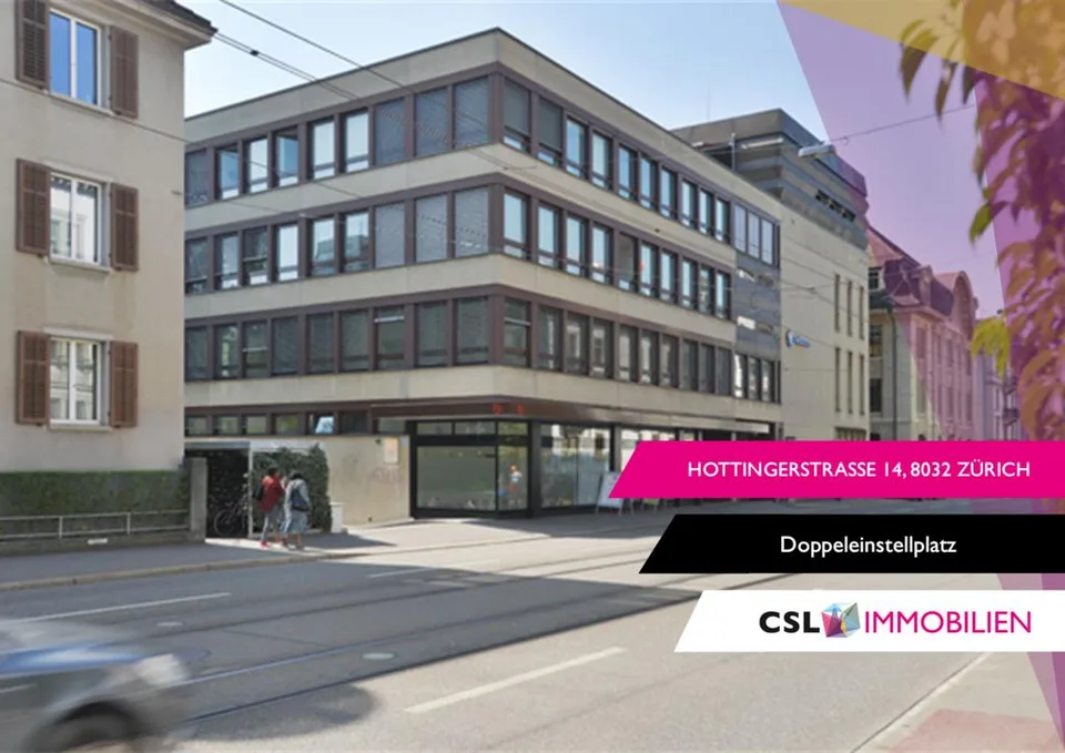 Doppeleinstellplatz in Tiefgarage zu vermieten