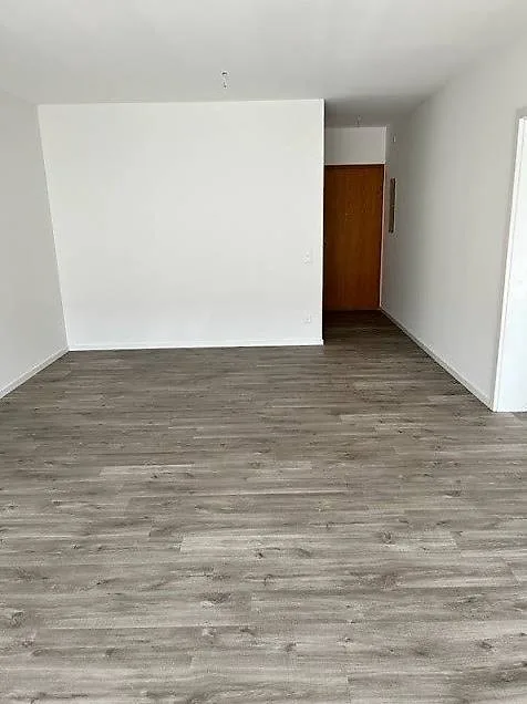 Wohnung mit 3 Räumen – Foto 7 von 9