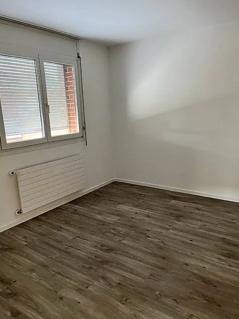 Wohnung mit 3 Räumen – Foto 6 von 9